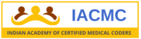 Indian Academy of Certified Medical Coders
